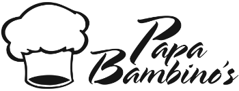 Best Olive Oil Pizza in San Marcos | papabam.com